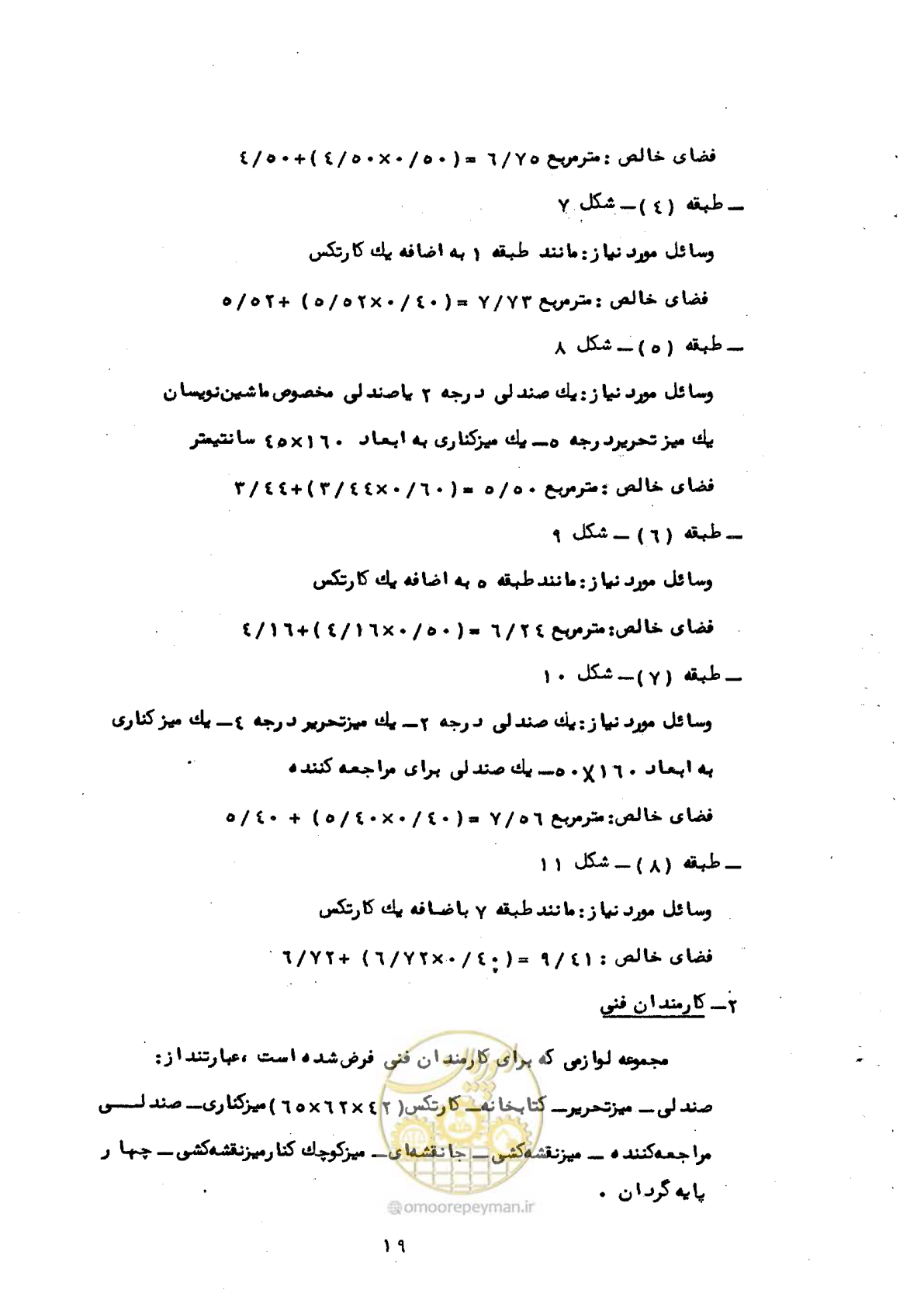 صفحه 25 از 53