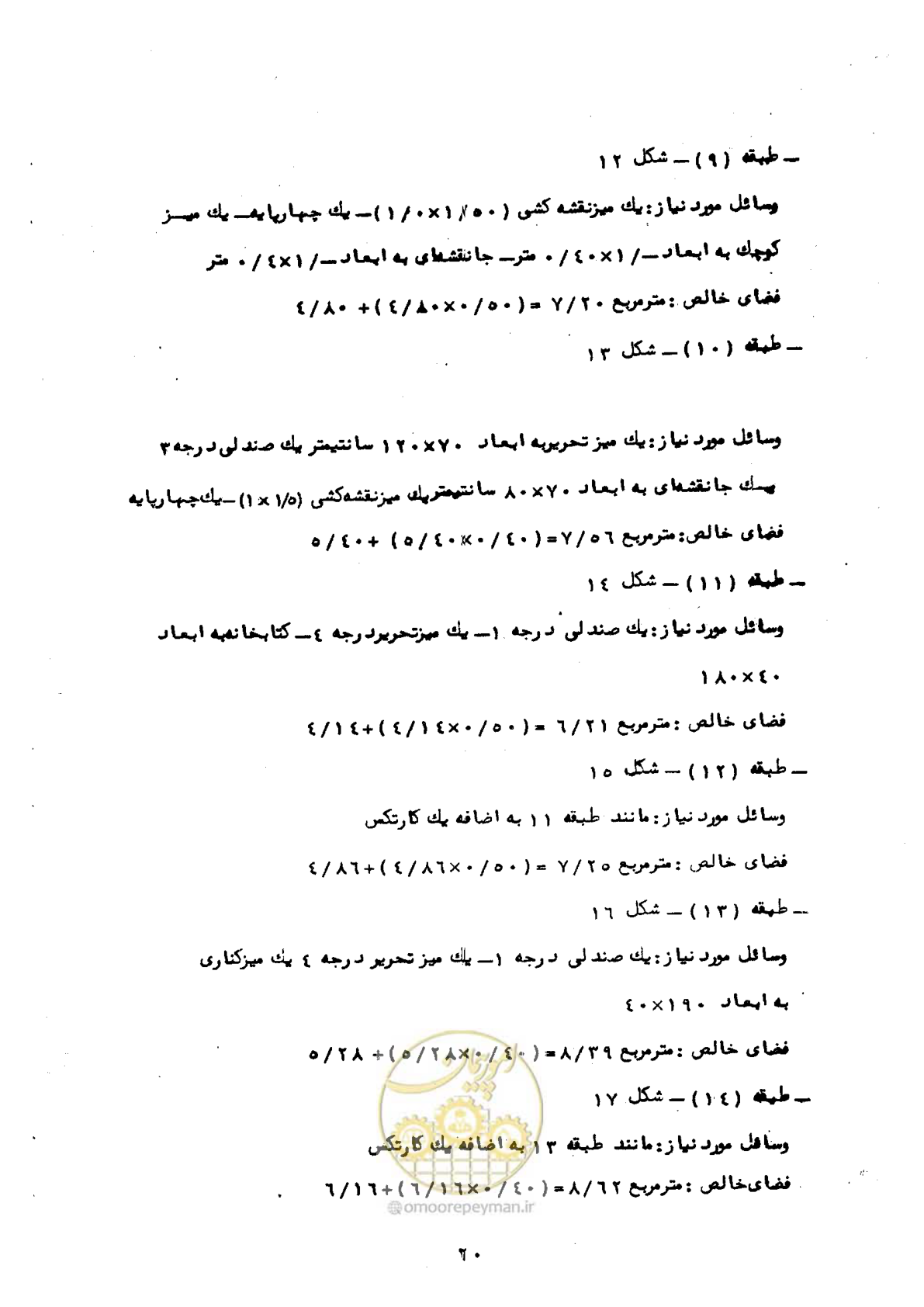 صفحه 26 از 53