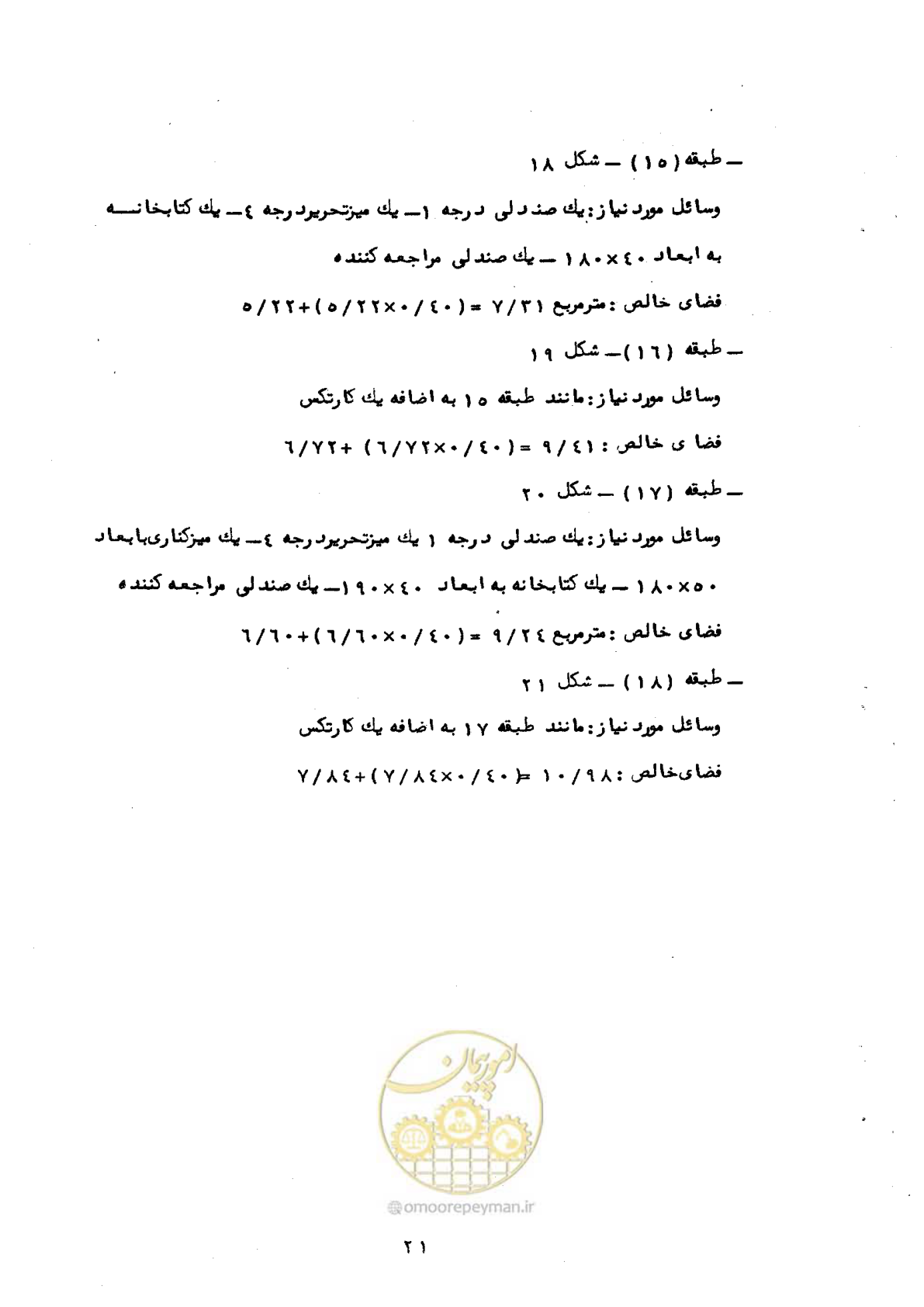 صفحه 27 از 53
