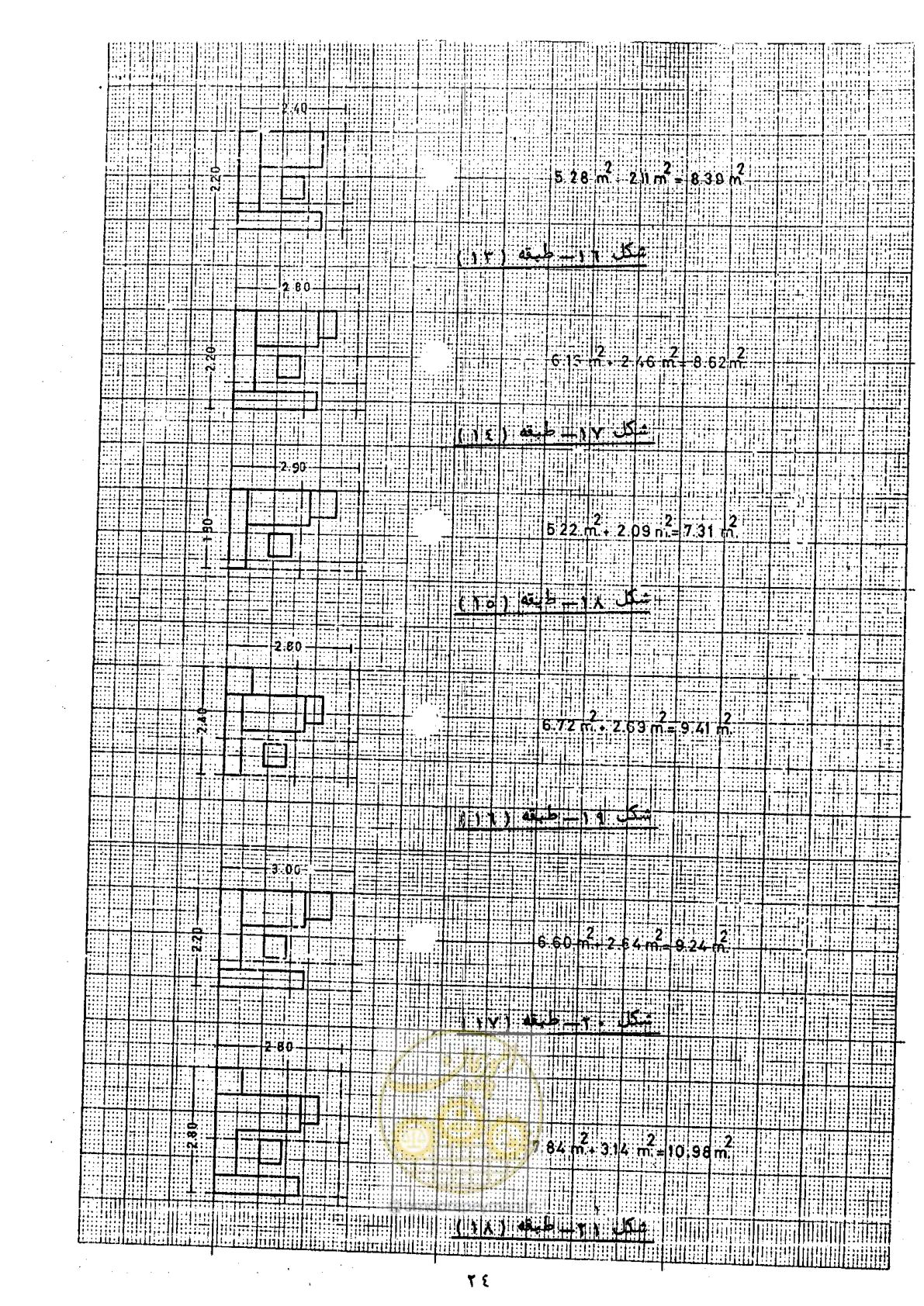 صفحه 28 از 53