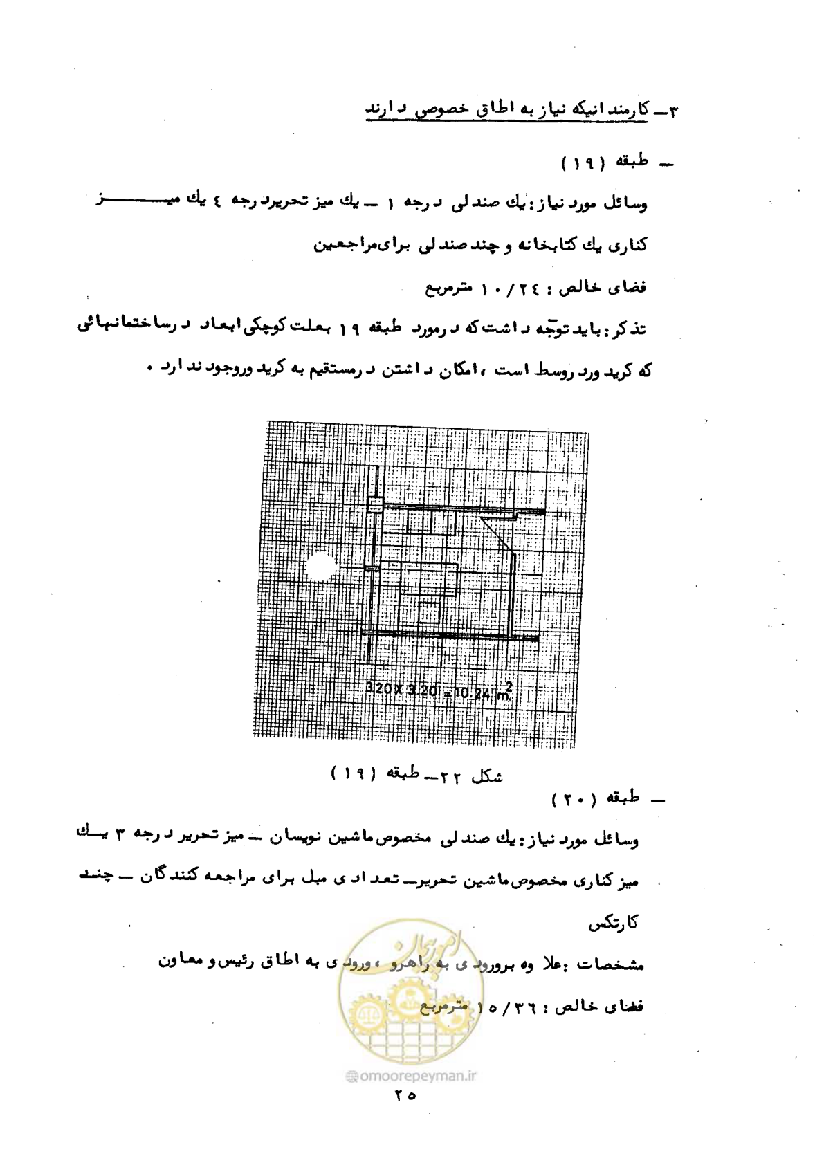 صفحه 29 از 53