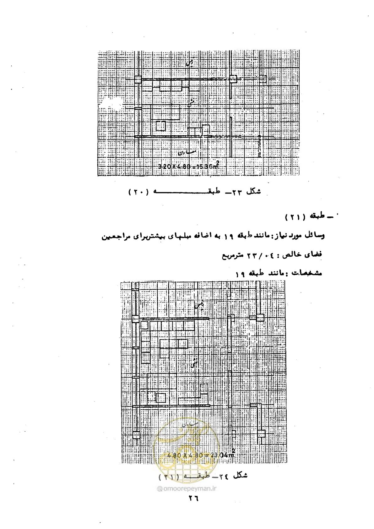 صفحه 30 از 53