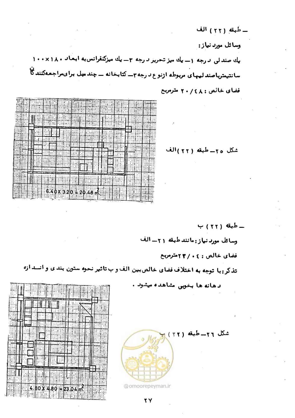 صفحه 31 از 53