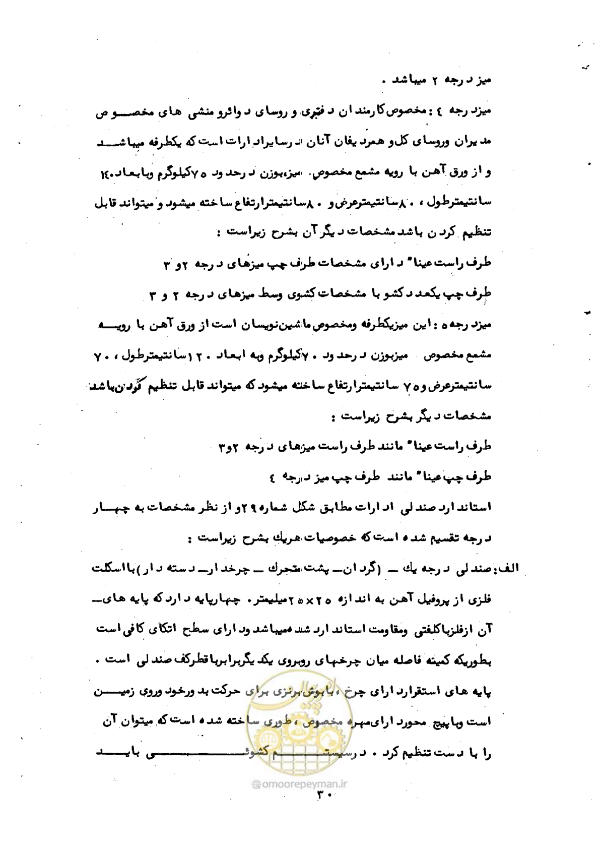 صفحه 34 از 53