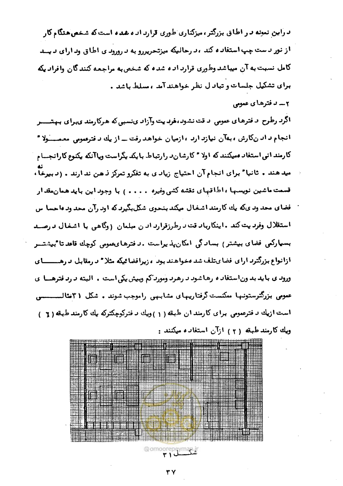 صفحه 42 از 53