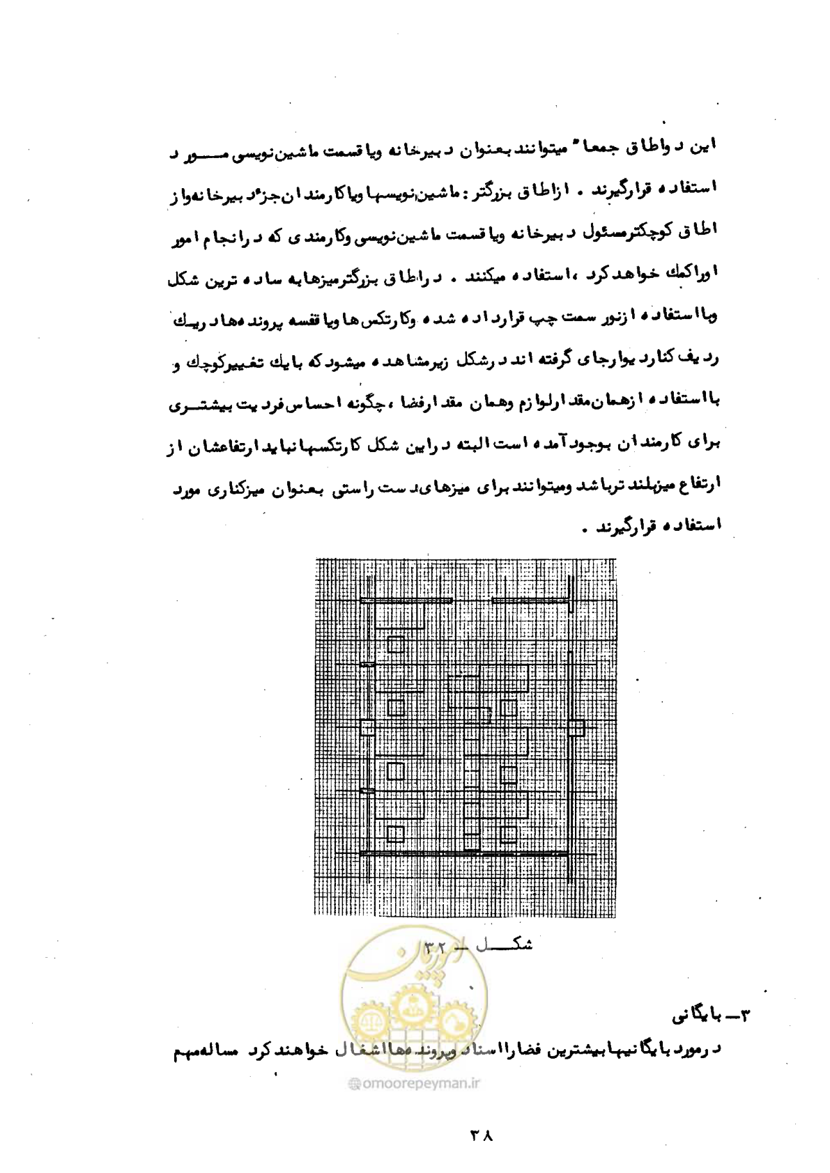 صفحه 43 از 53