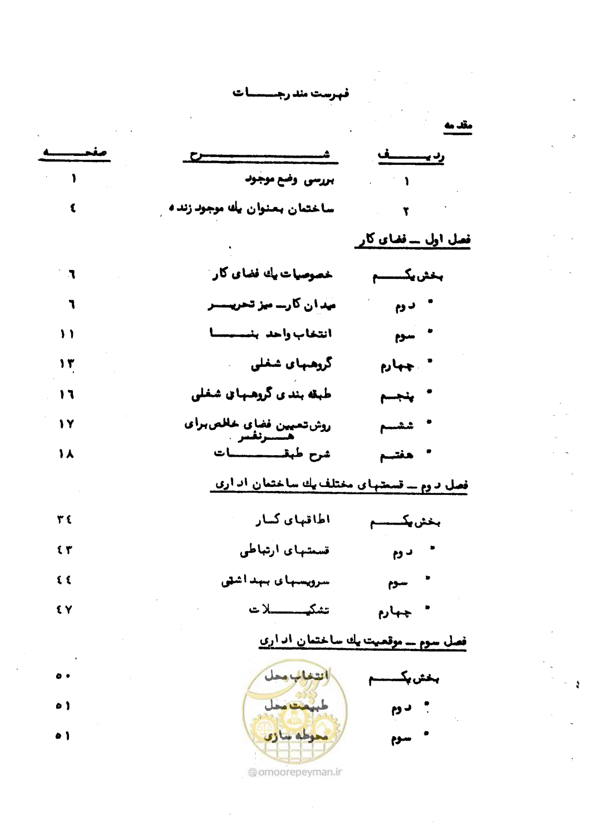 صفحه 5 از 53