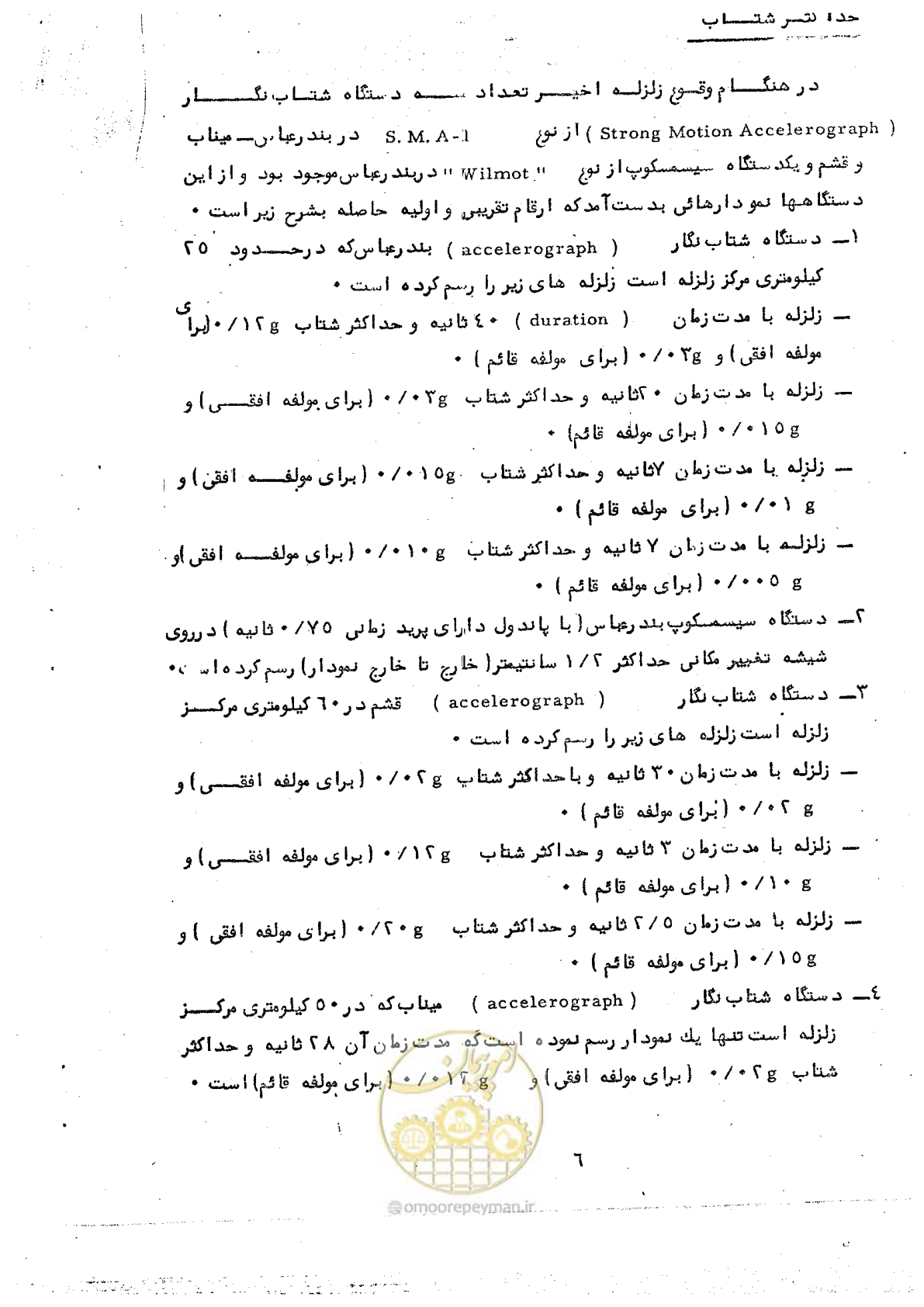 صفحه 10 از 44