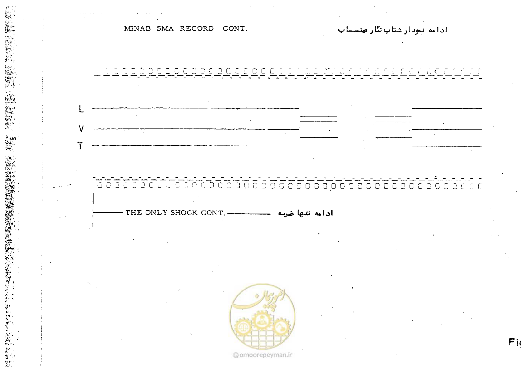 صفحه 35 از 44