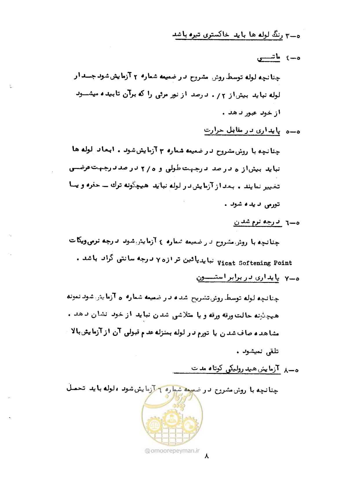 صفحه 16 از 92