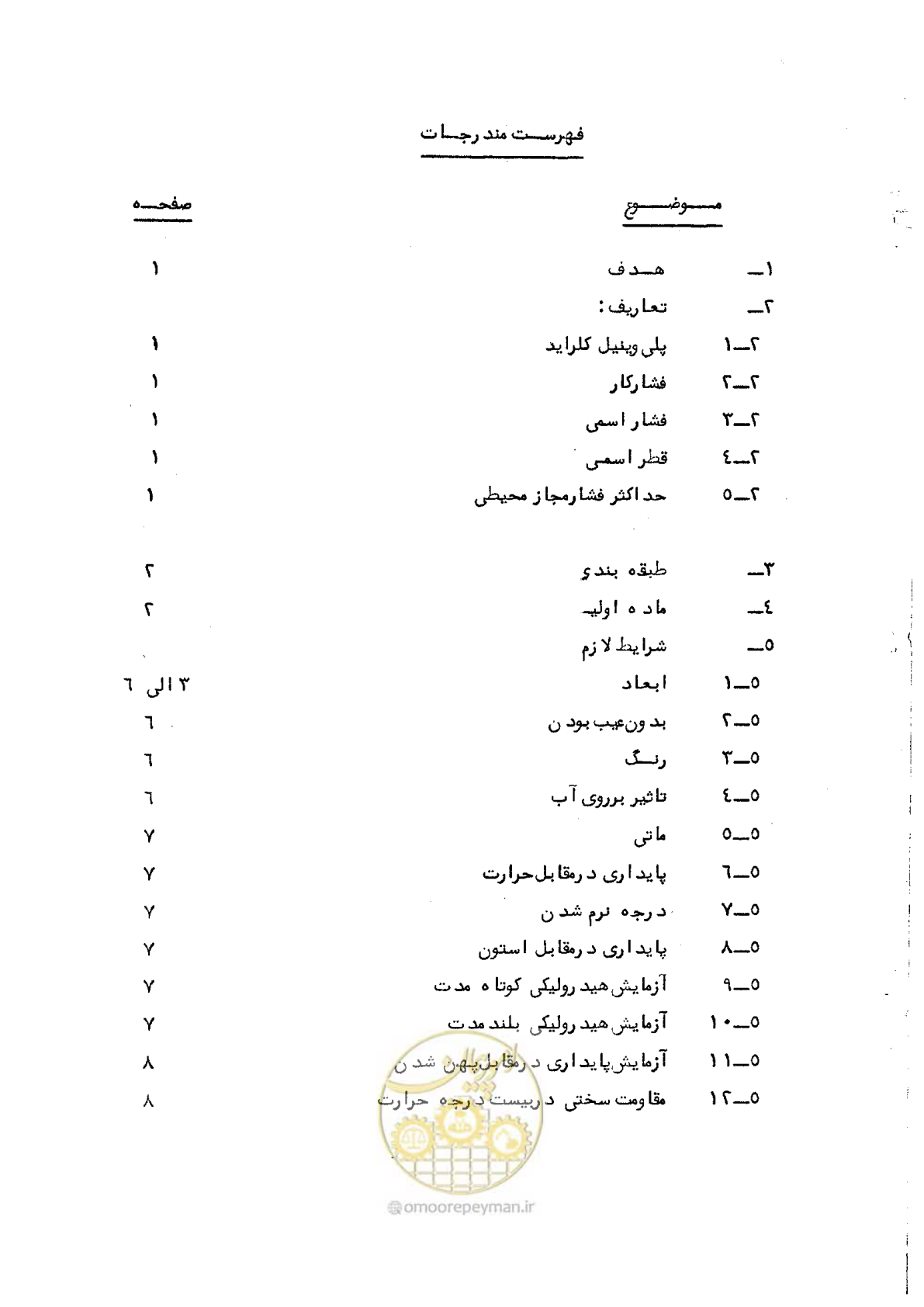 صفحه 3 از 95