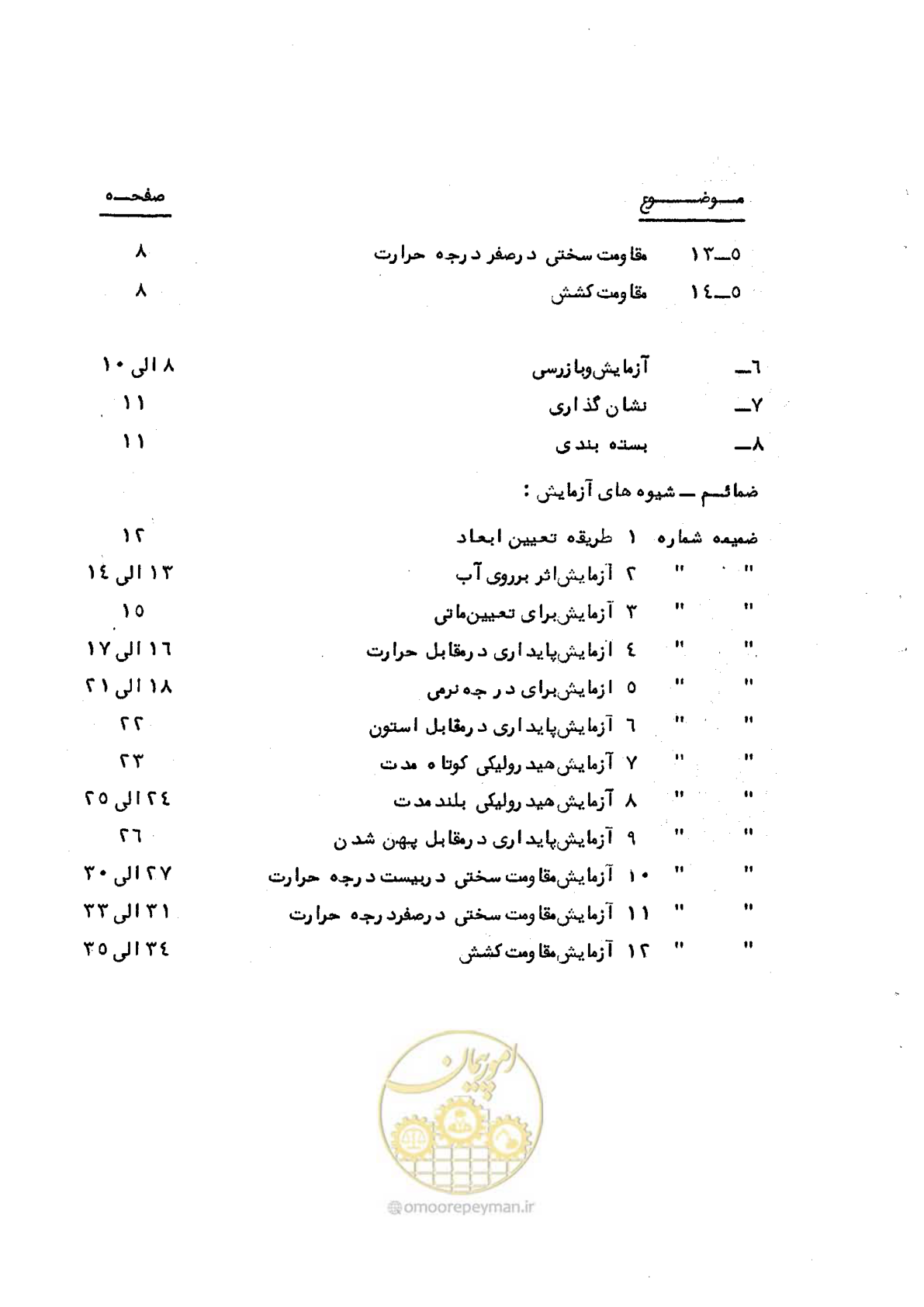 صفحه 5 از 95