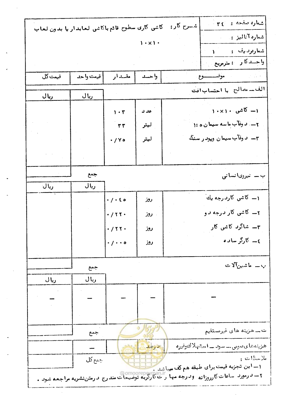 صفحه 40 از 65