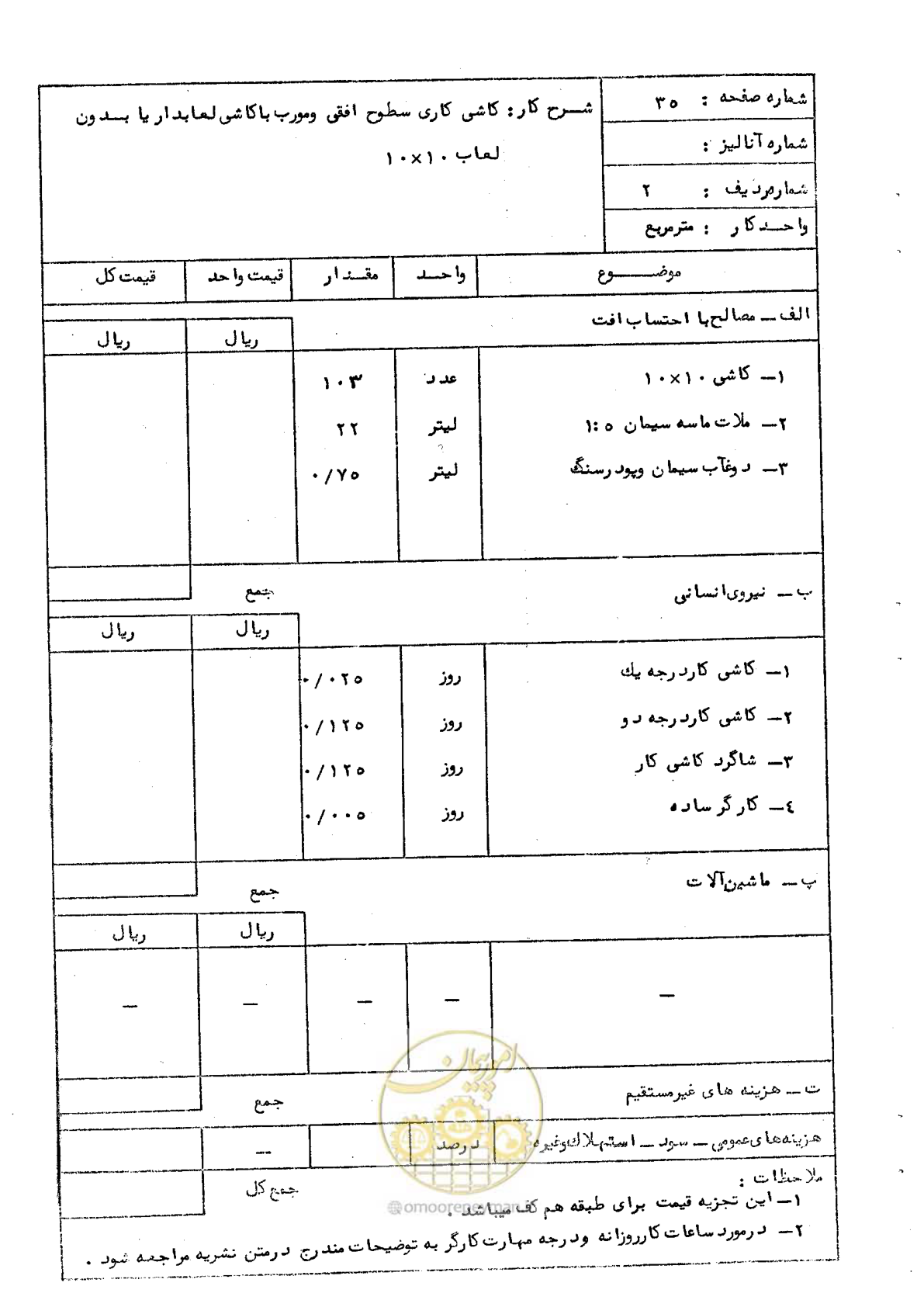 صفحه 41 از 65