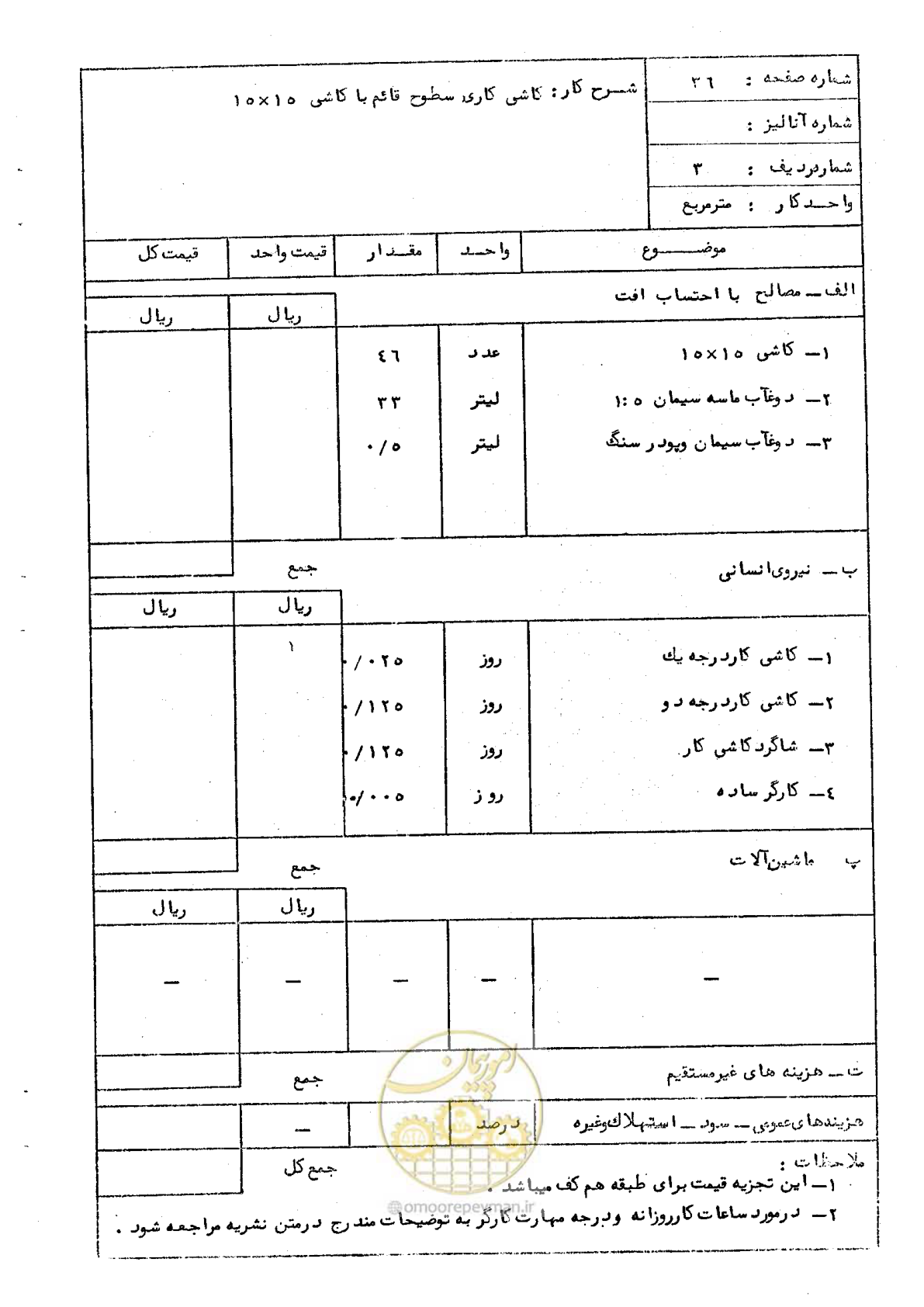 صفحه 42 از 65