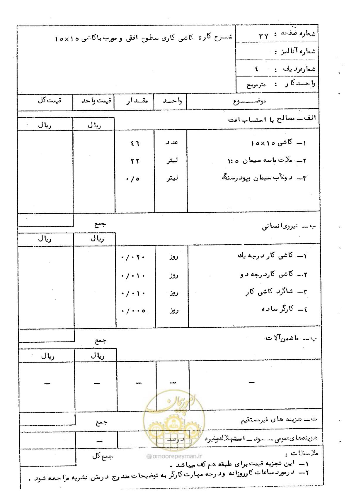 صفحه 43 از 65