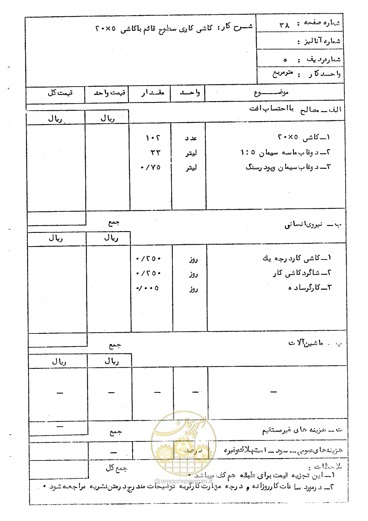 صفحه 44 از 65