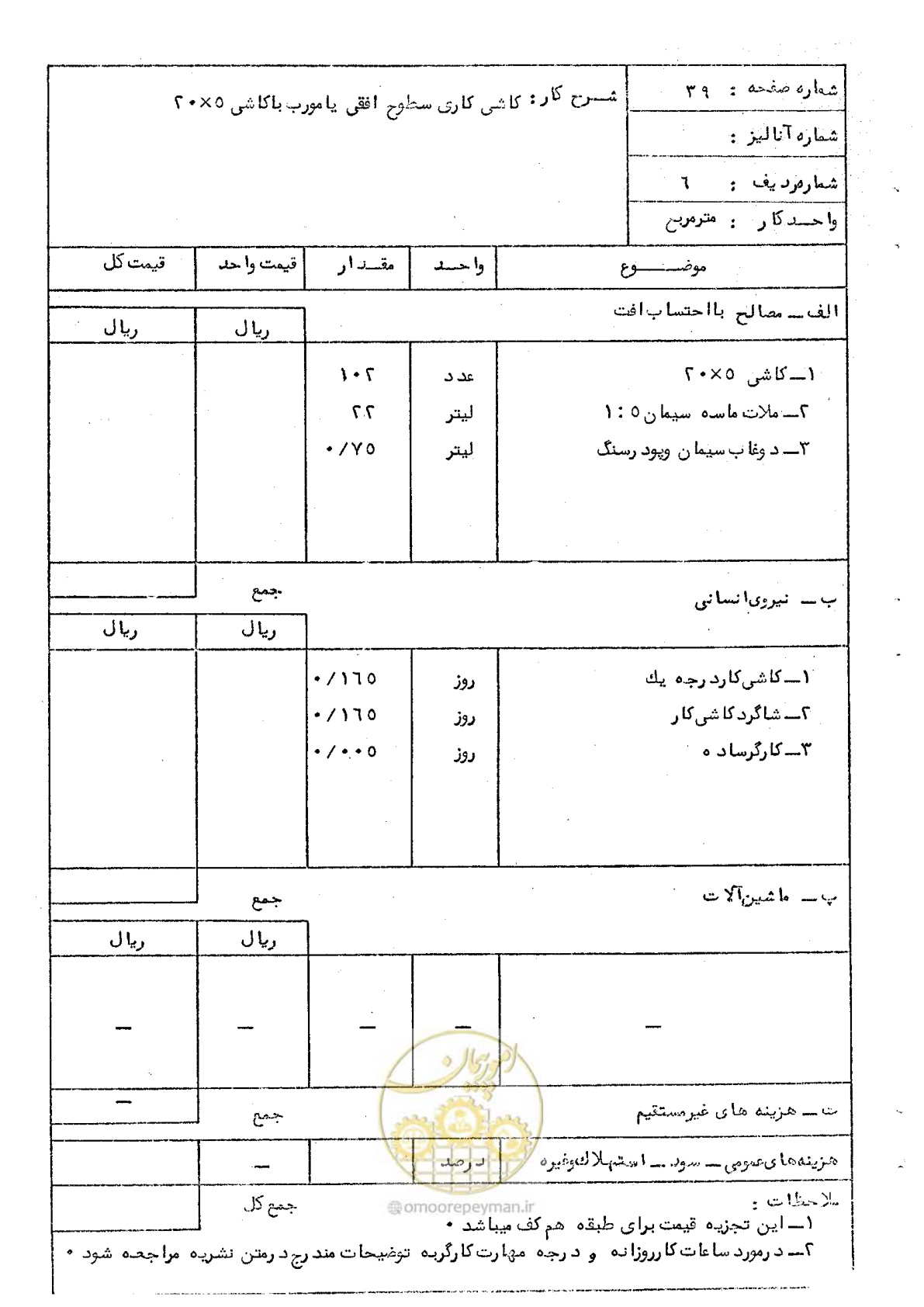 صفحه 45 از 65