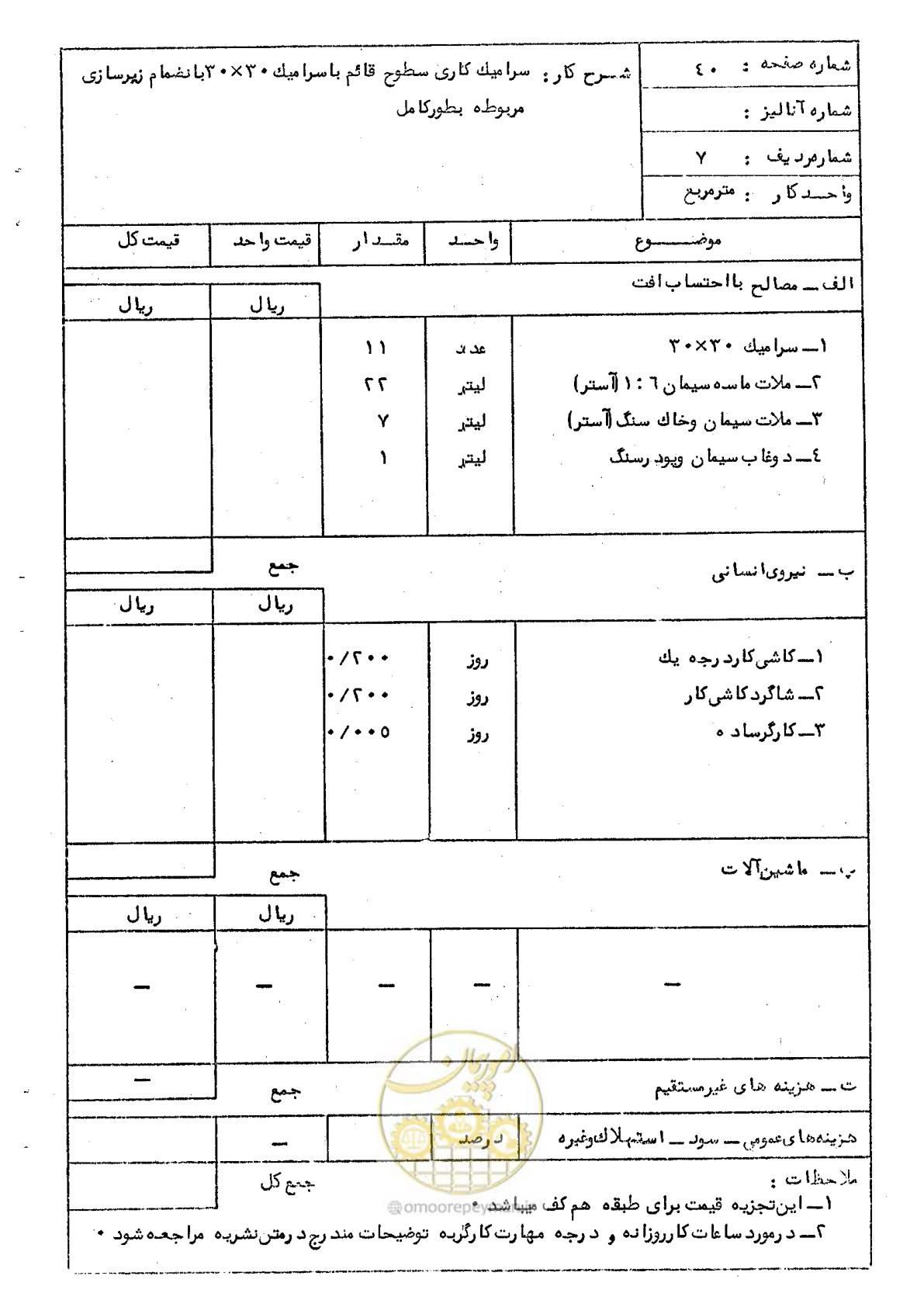 صفحه 46 از 65