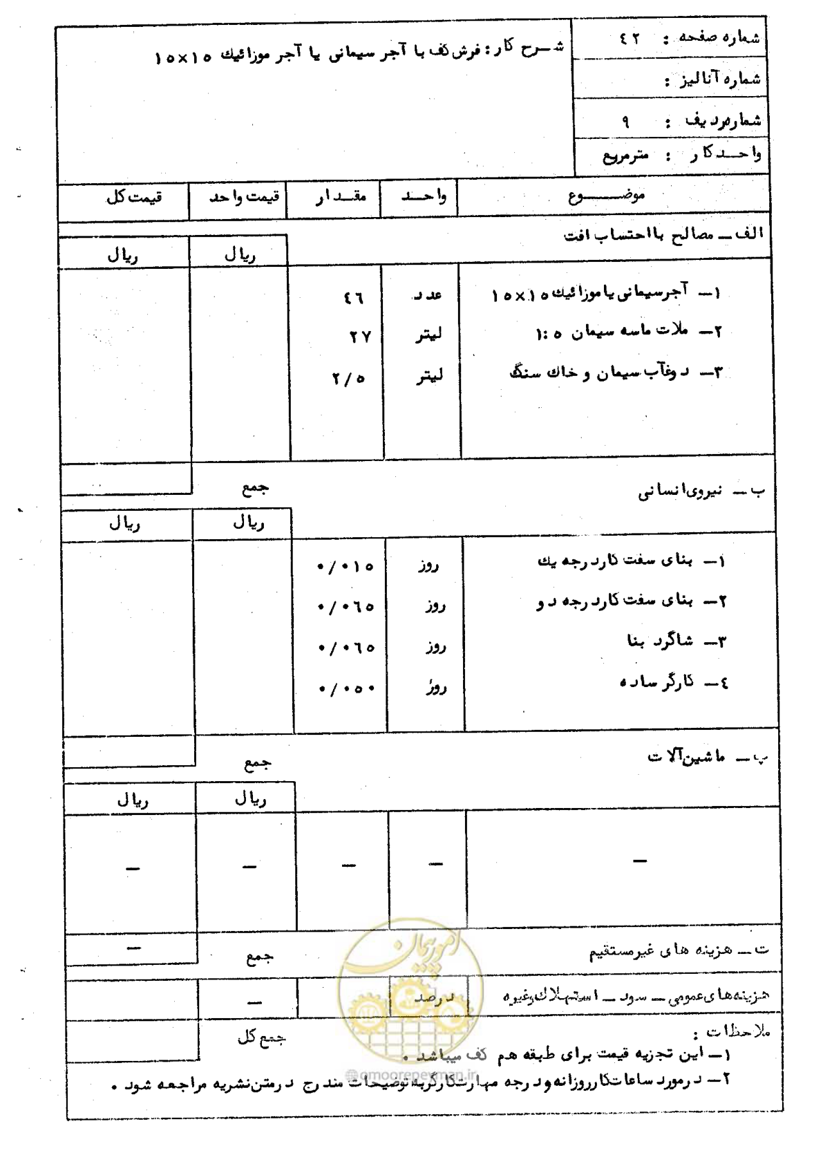 صفحه 48 از 65