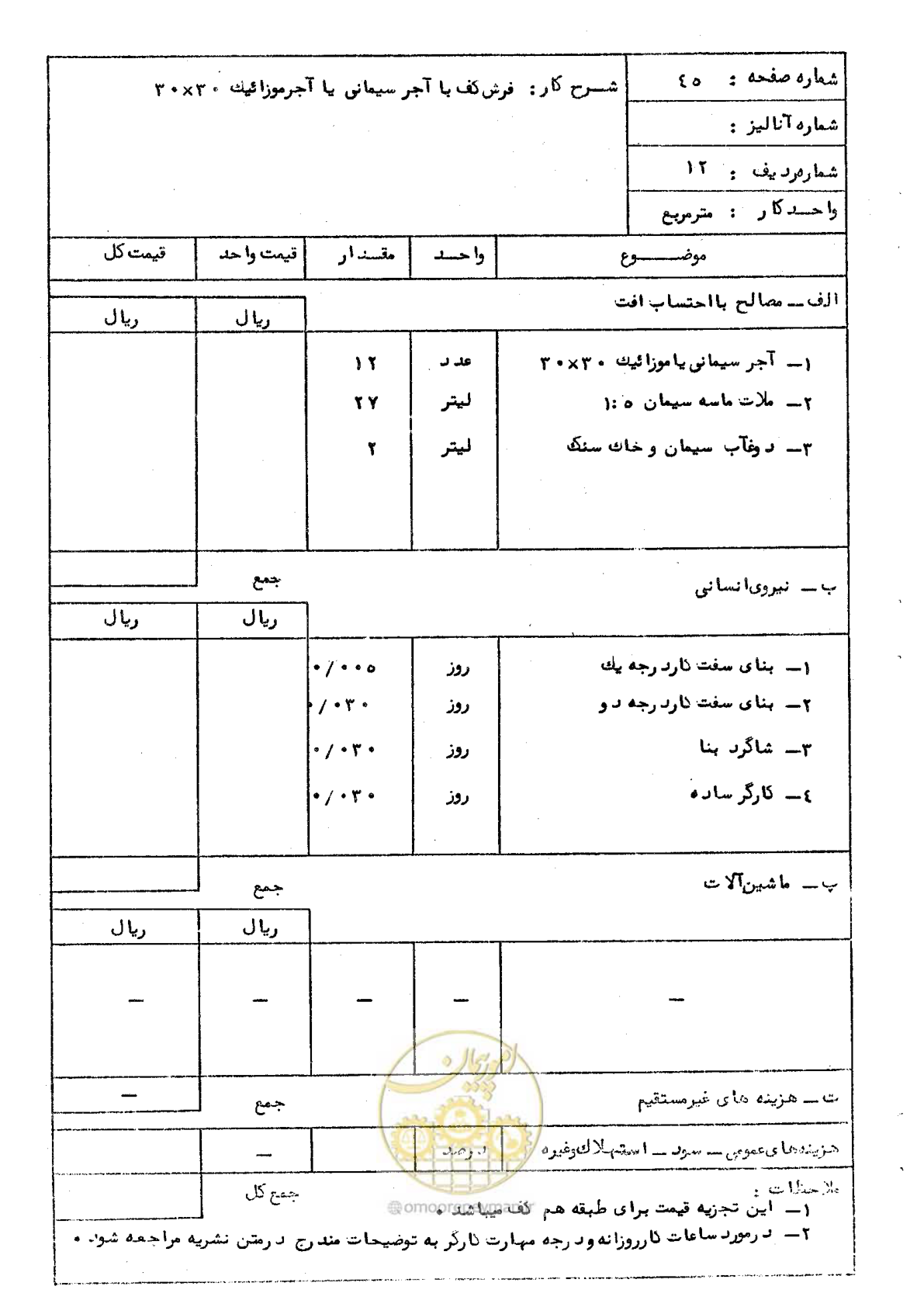 صفحه 52 از 65