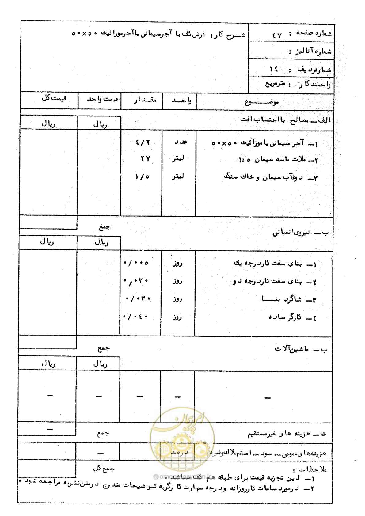 صفحه 54 از 65