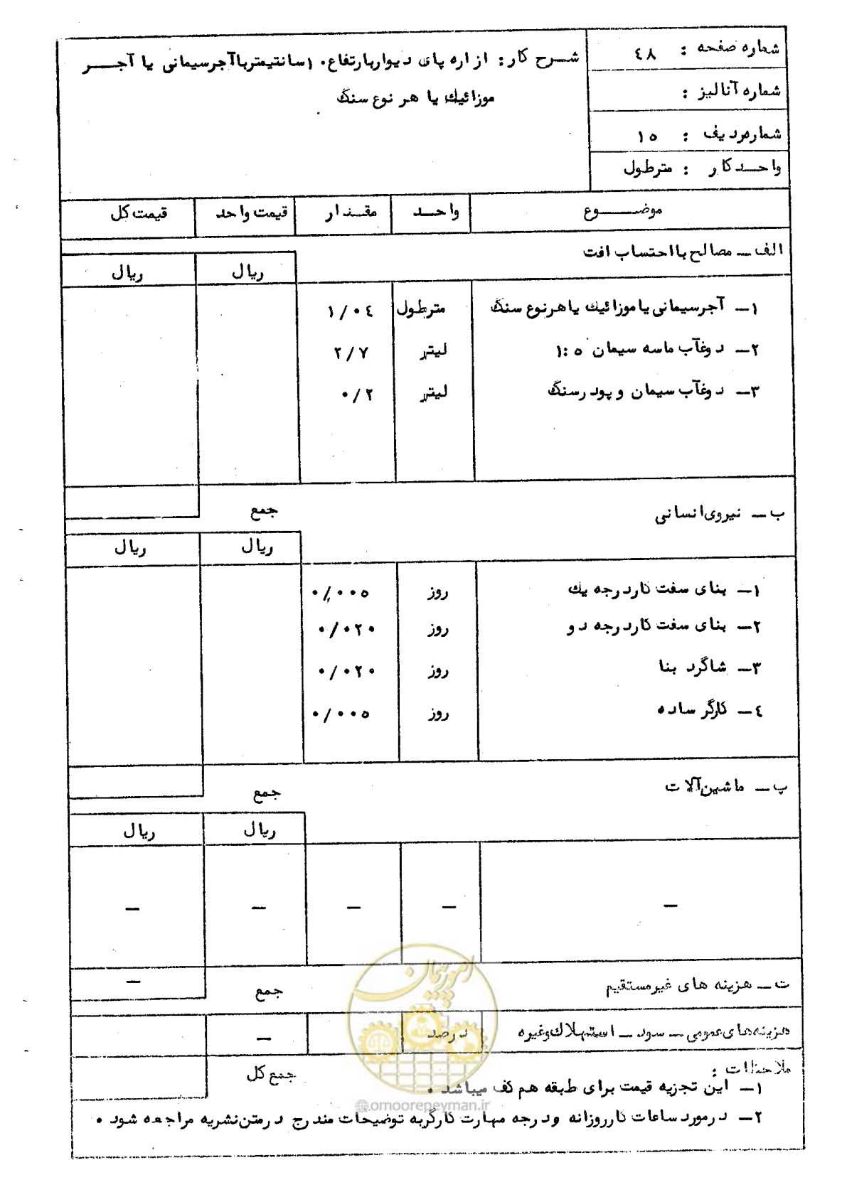 صفحه 55 از 65