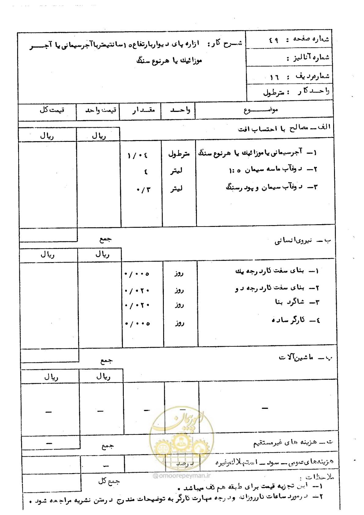 صفحه 56 از 65