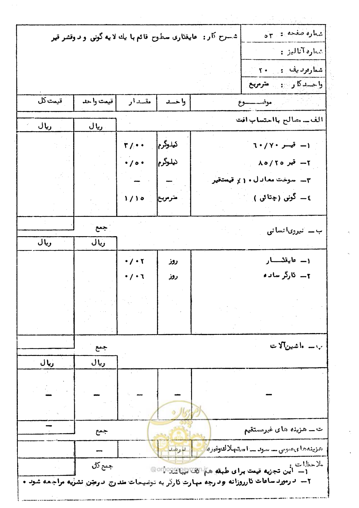 صفحه 60 از 65