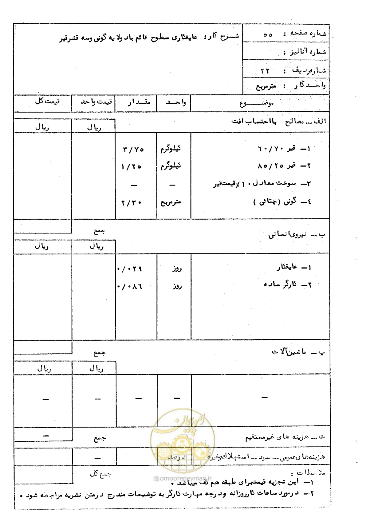 صفحه 62 از 65