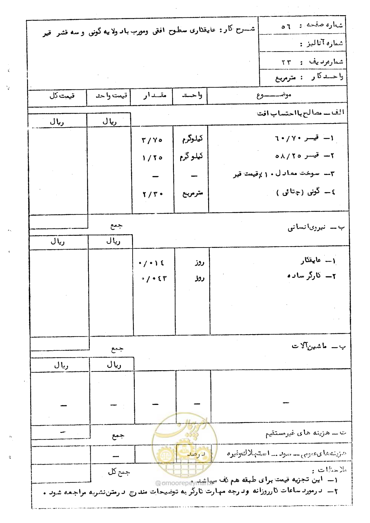 صفحه 63 از 65