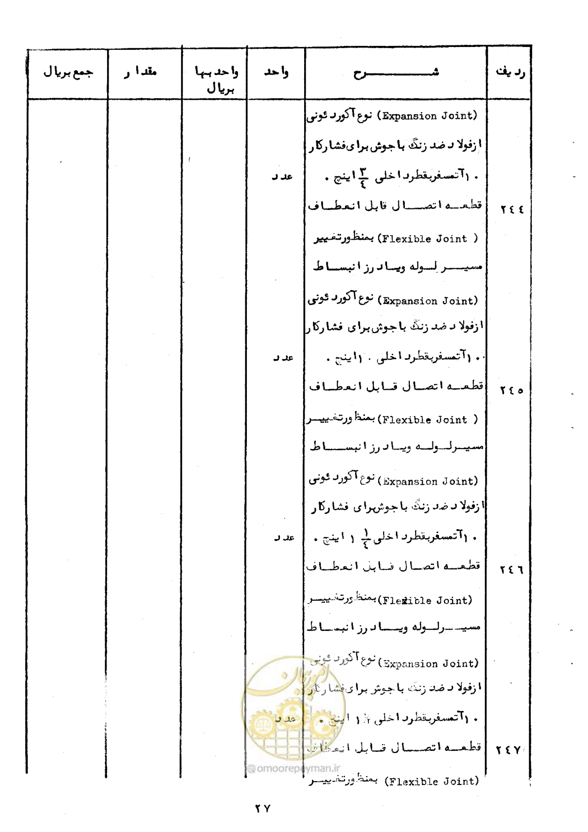 صفحه 27 از 100