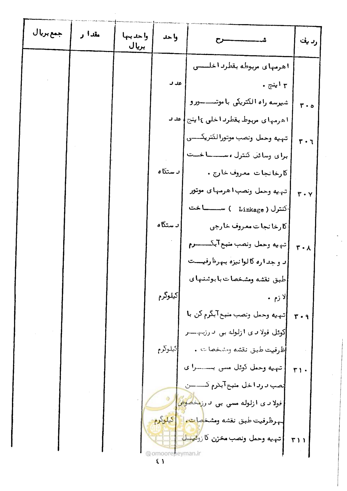 صفحه 39 از 100
