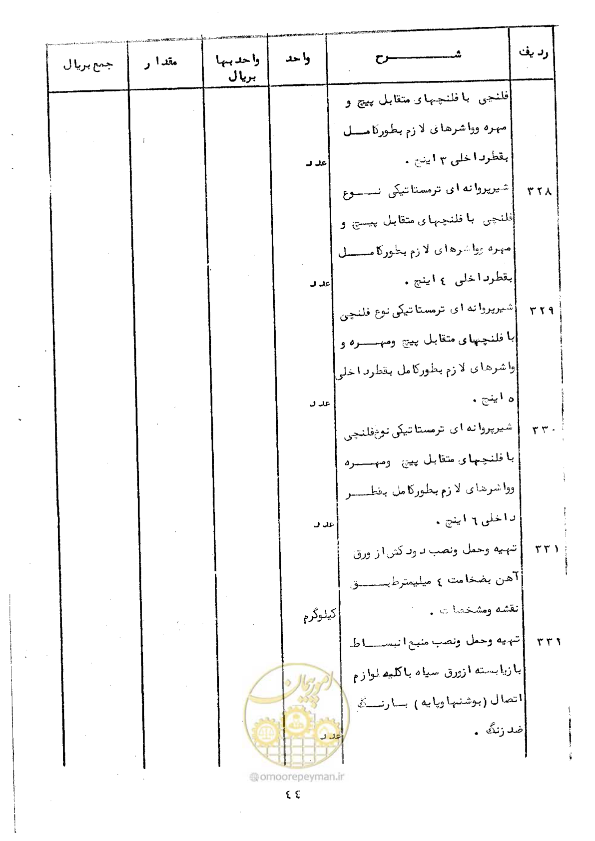 صفحه 42 از 100