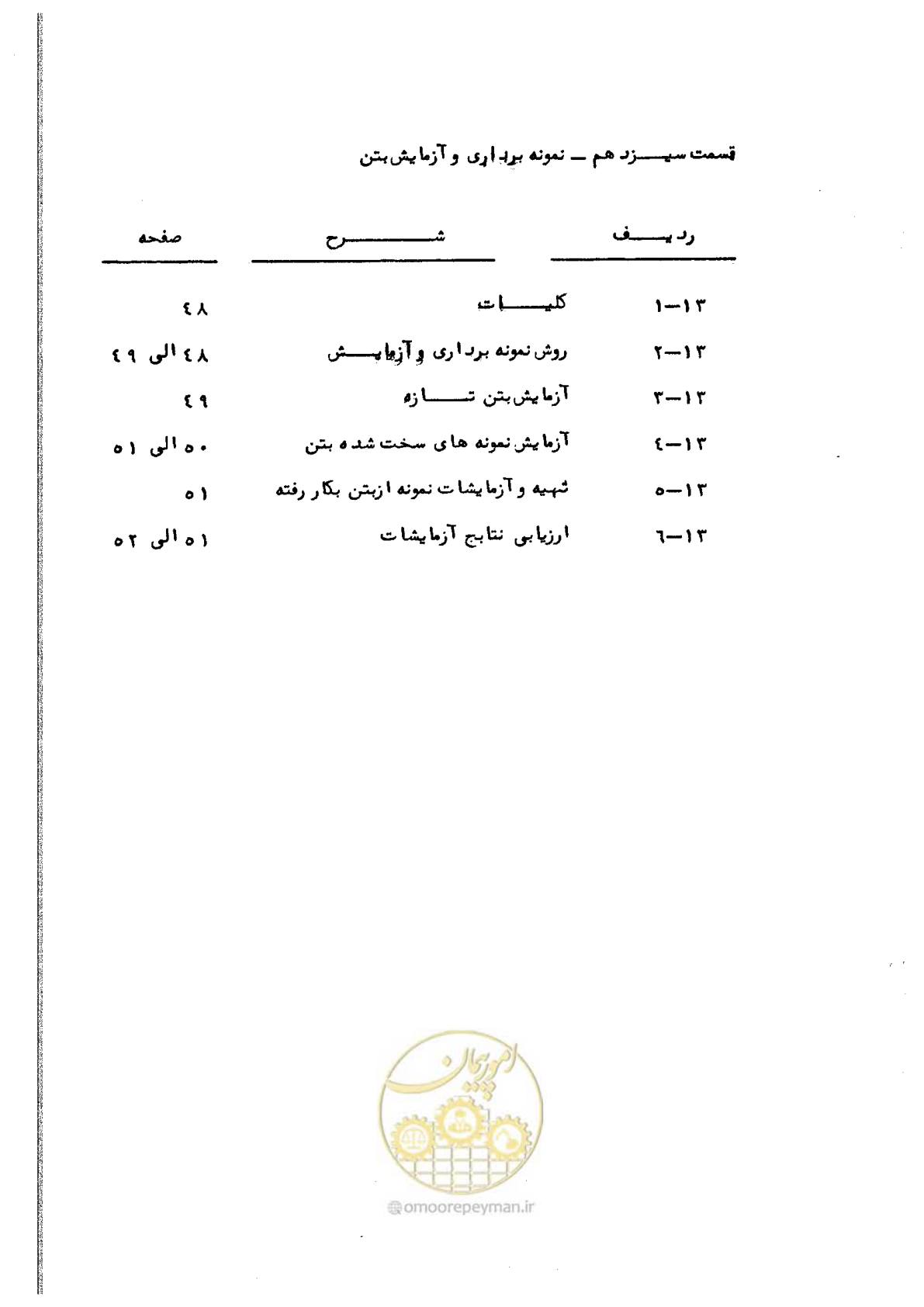 صفحه 11 از 134