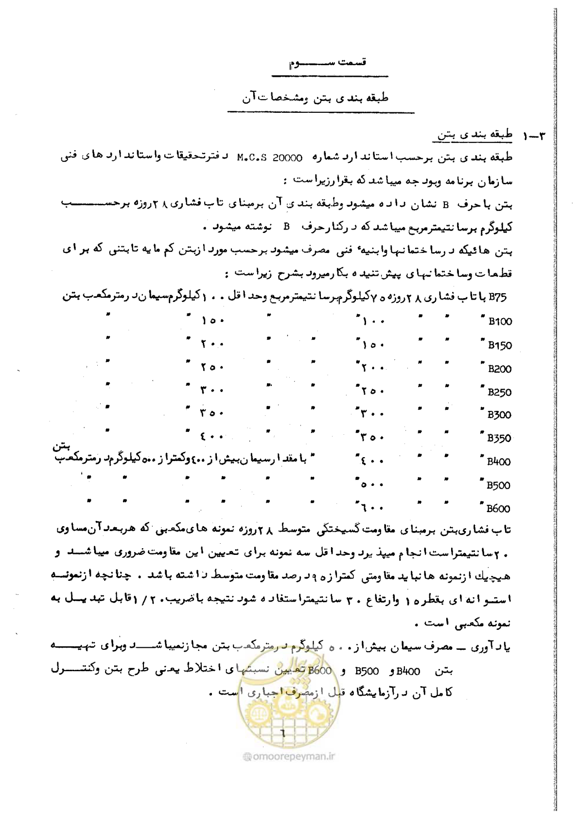 صفحه 18 از 134