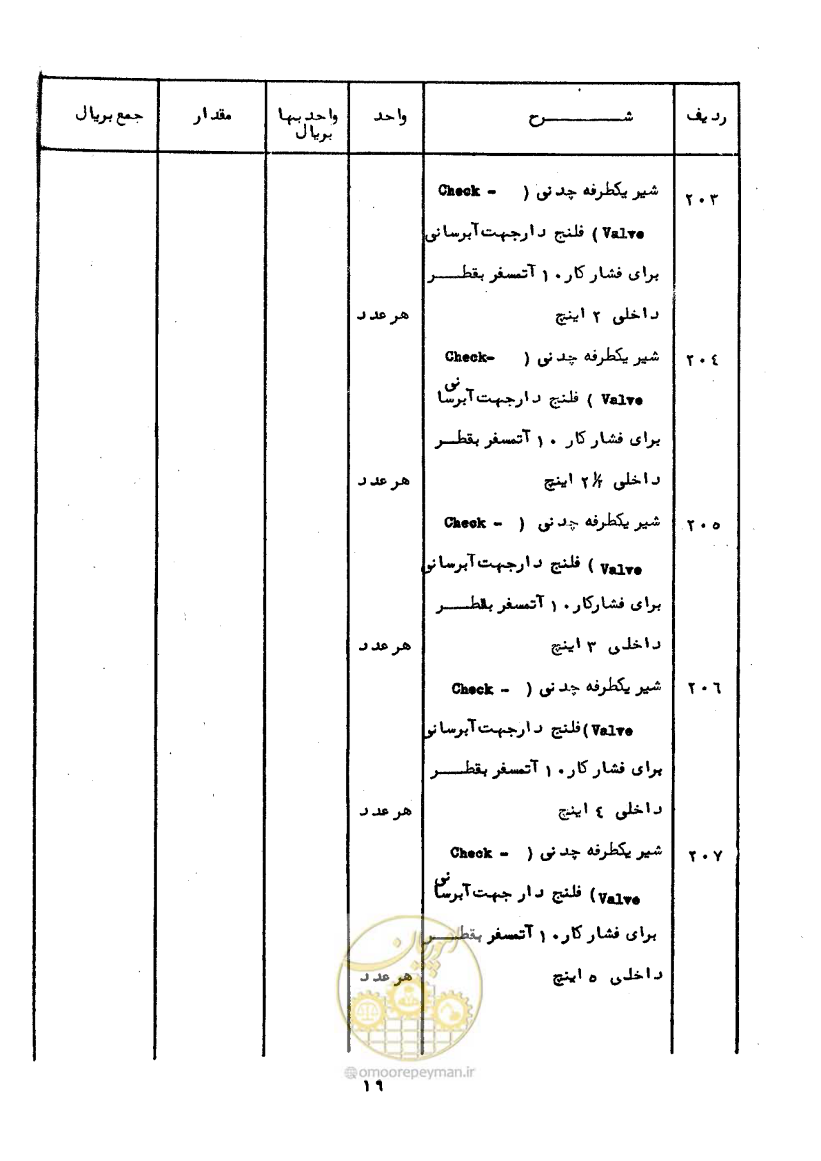 صفحه 23 از 52