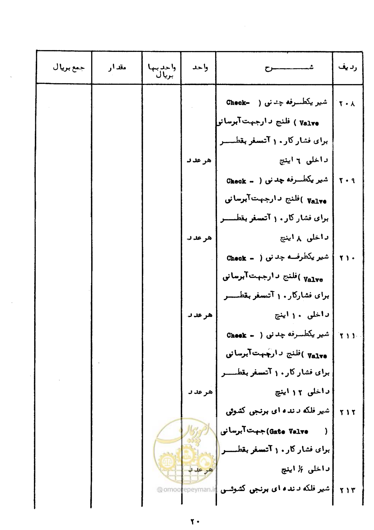 صفحه 24 از 52