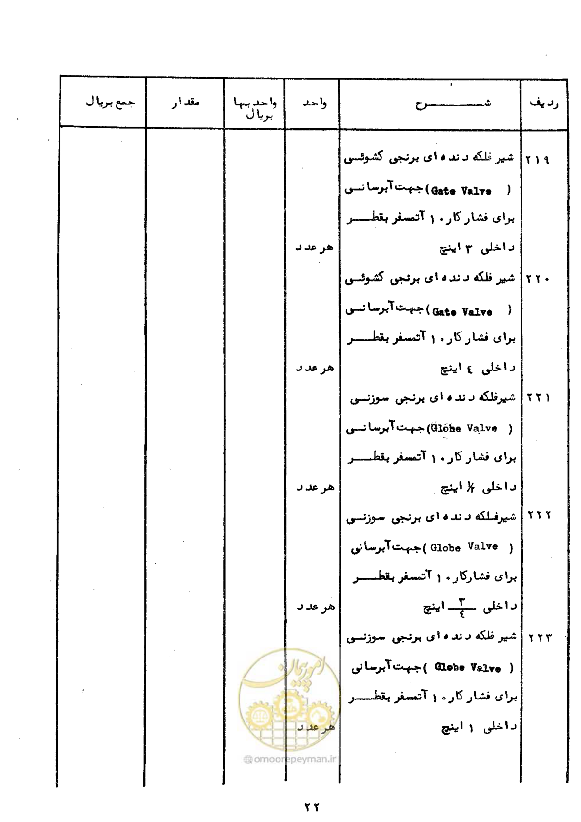 صفحه 26 از 52