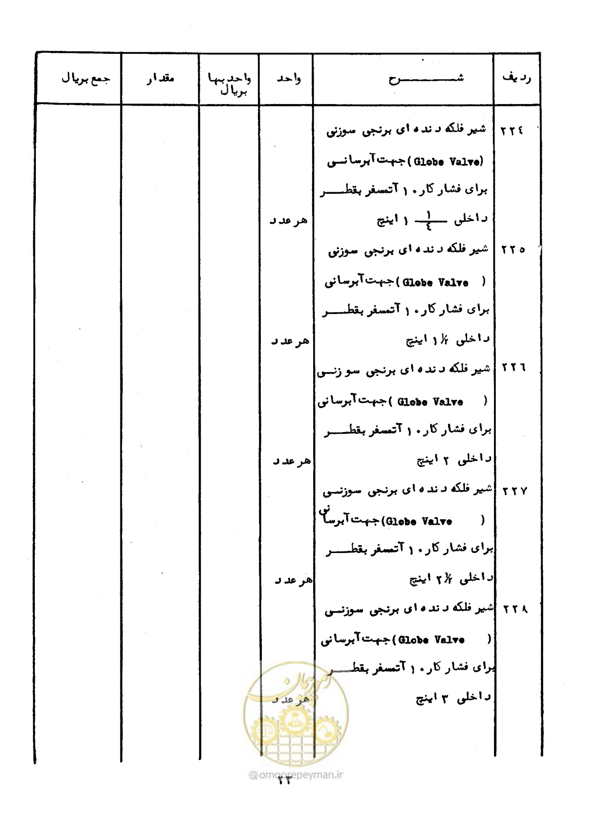صفحه 27 از 52