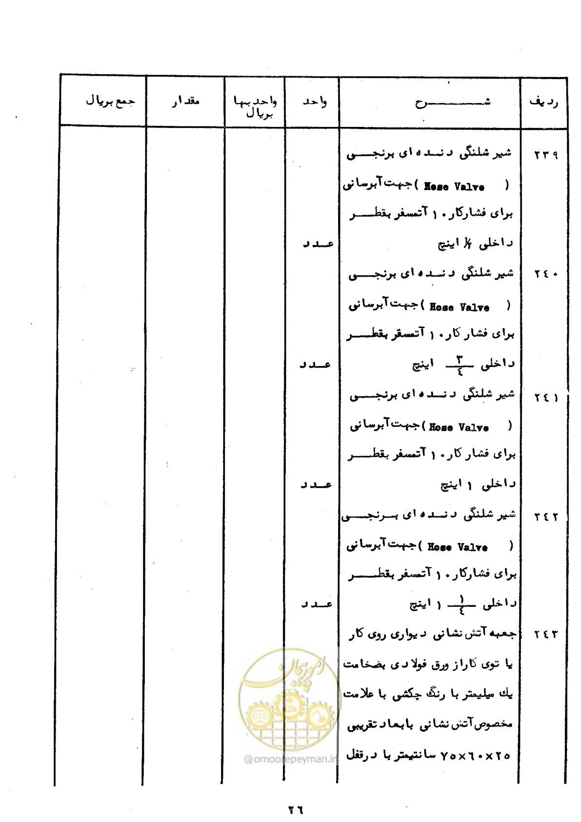 صفحه 30 از 52