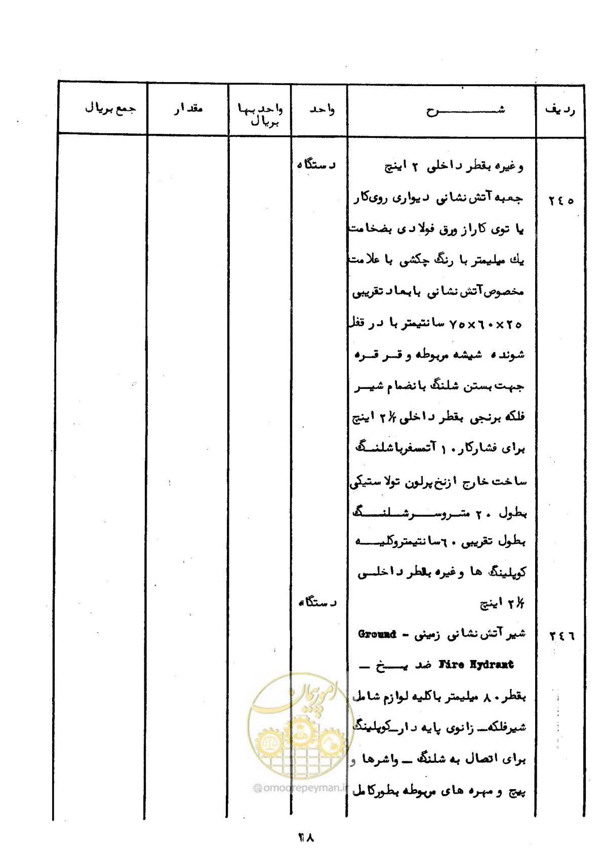 صفحه 32 از 52
