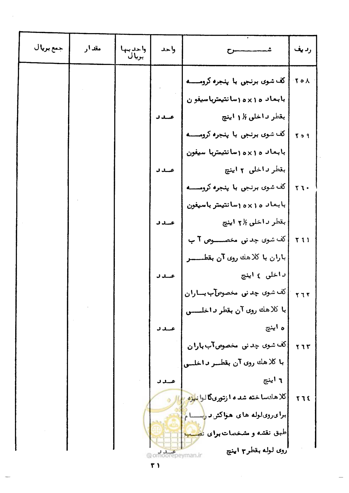صفحه 35 از 52