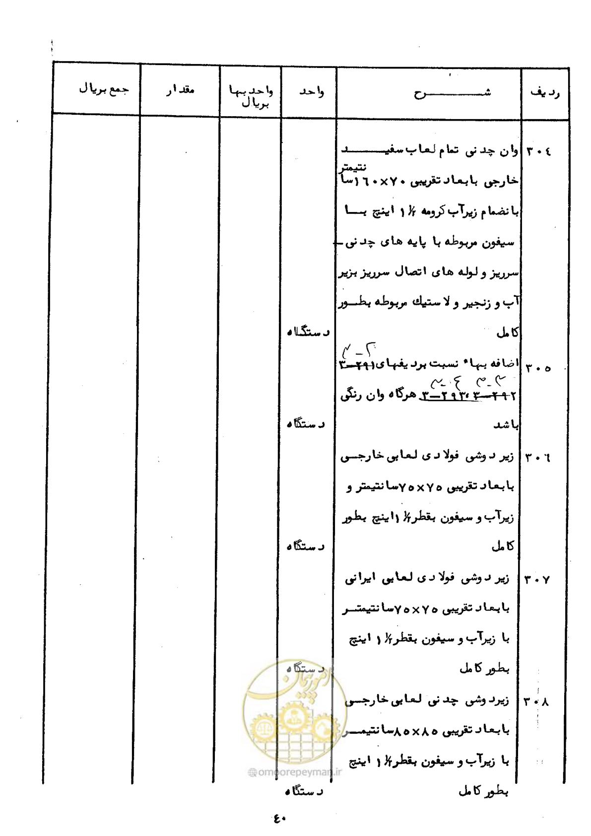 صفحه 44 از 52