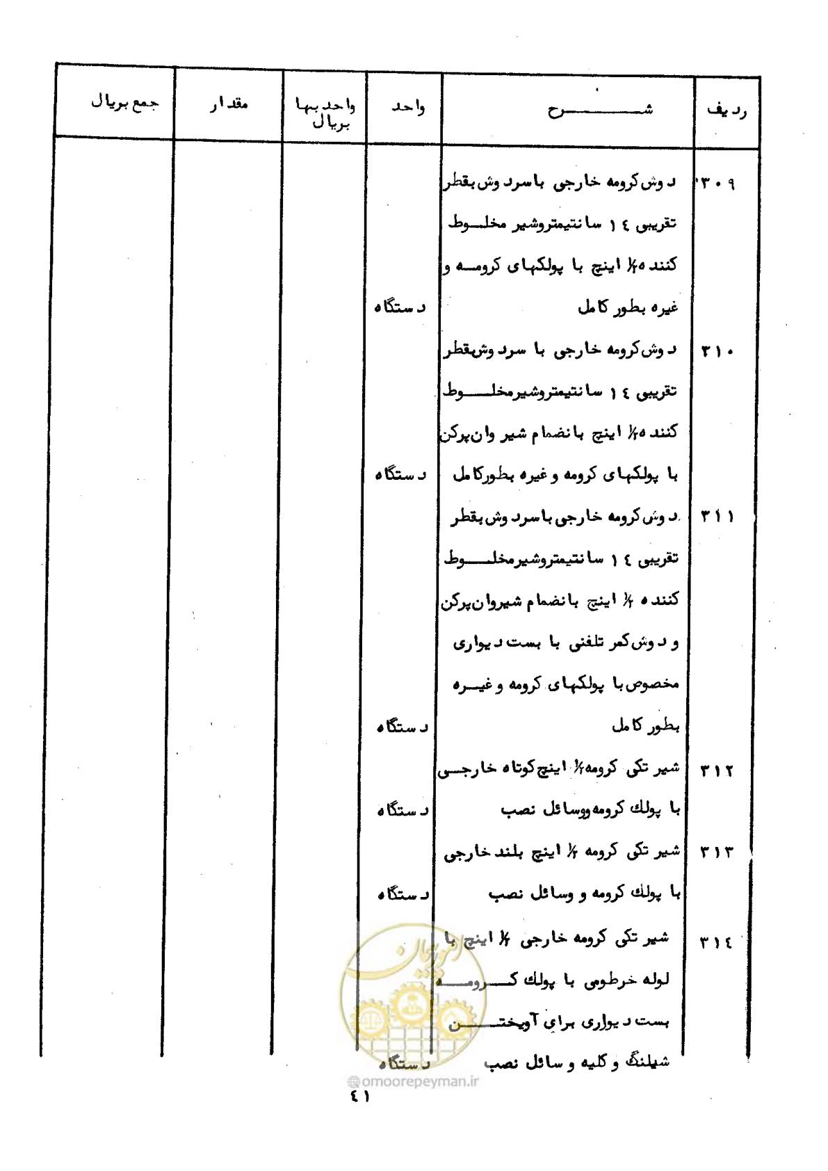 صفحه 45 از 52
