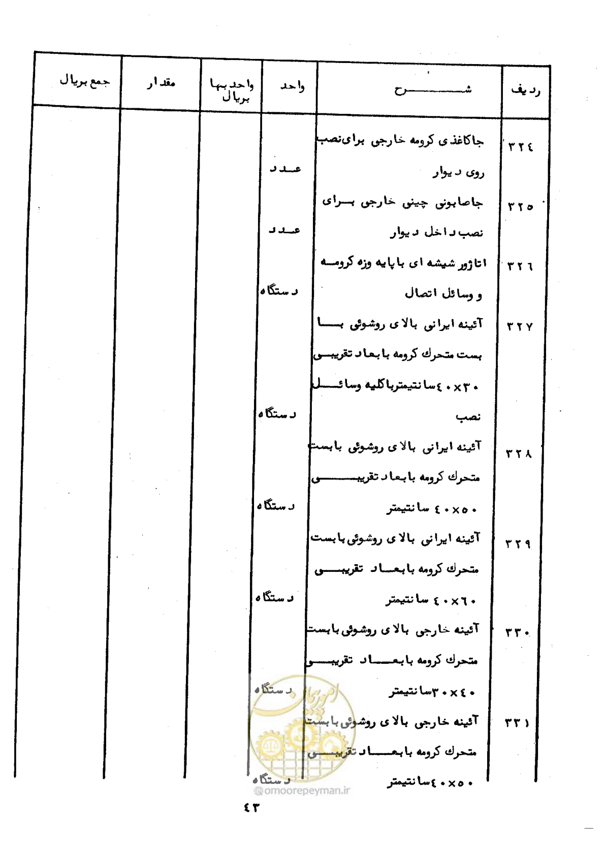 صفحه 47 از 52