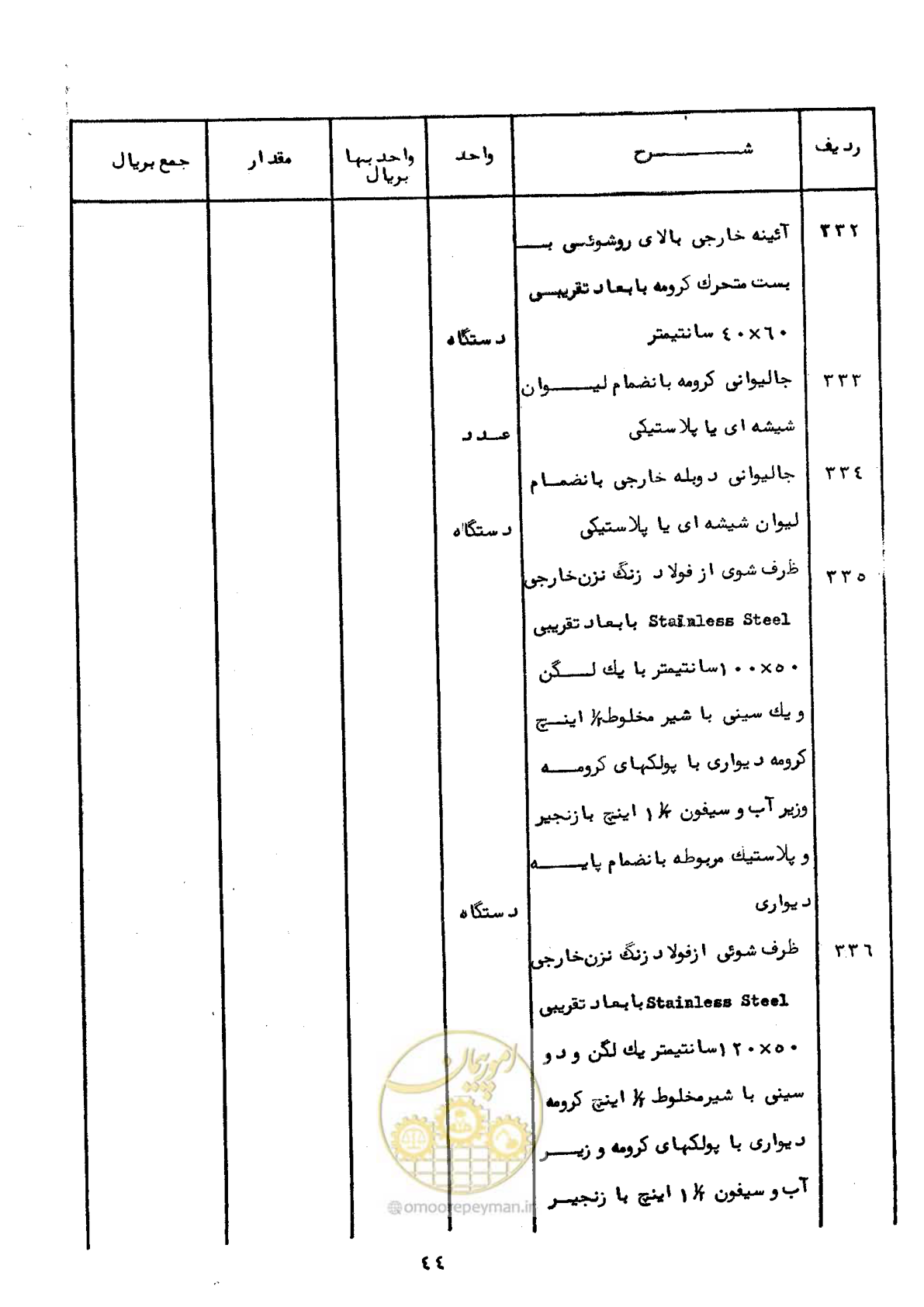 صفحه 48 از 52
