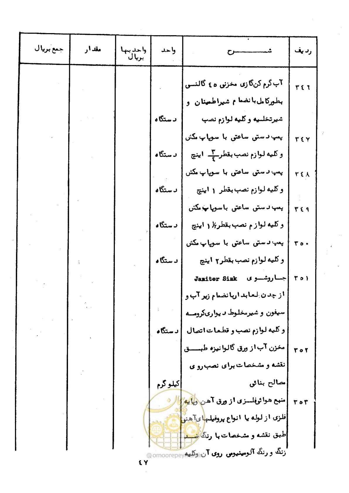 صفحه 51 از 52