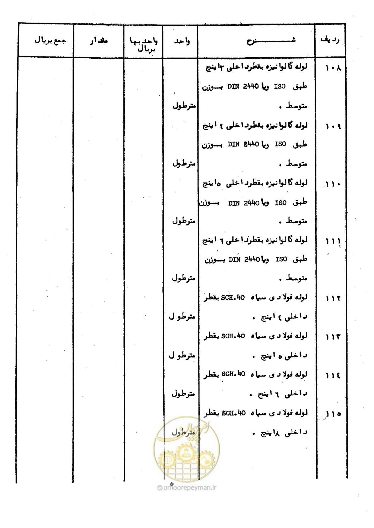 صفحه 9 از 52