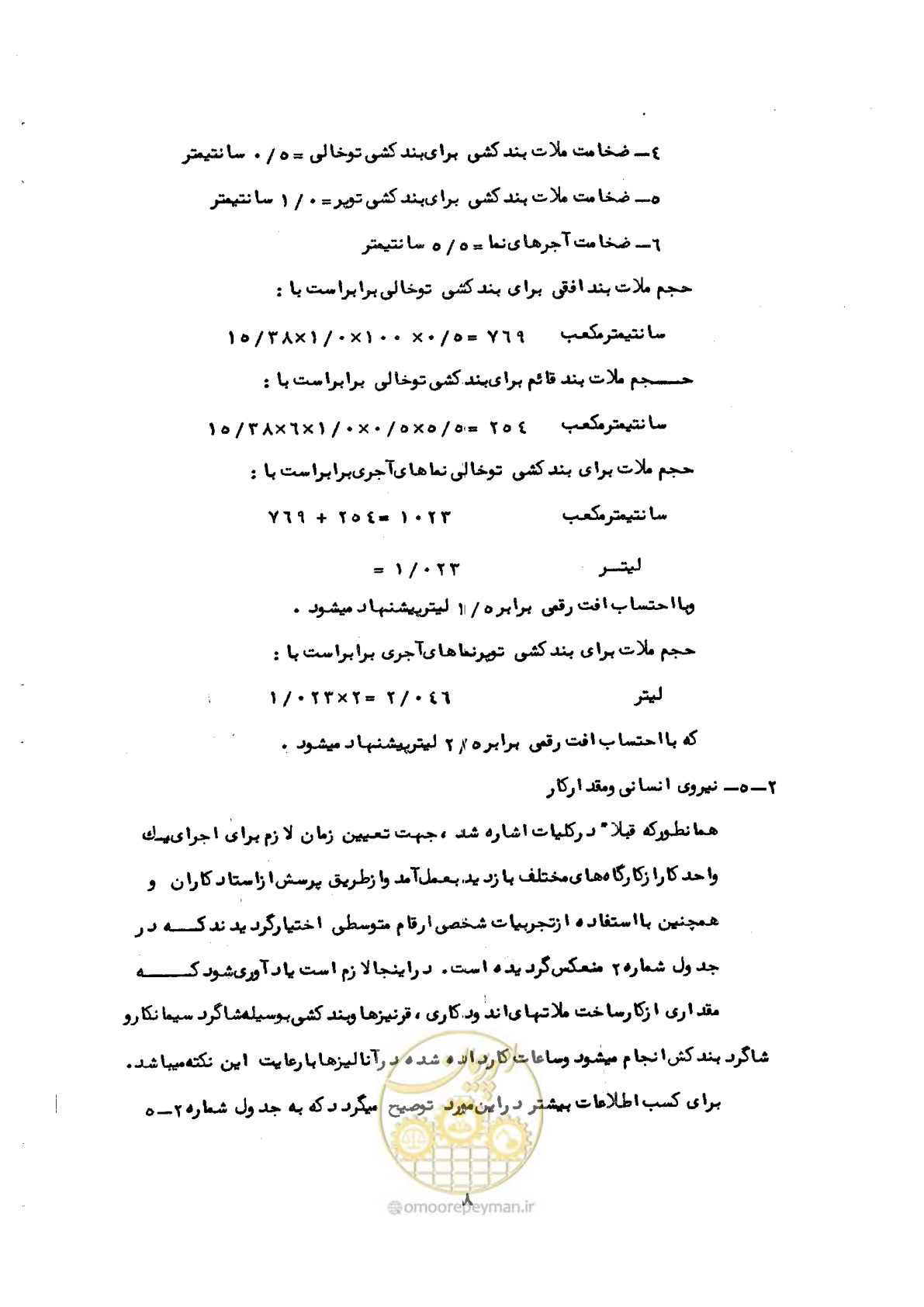 صفحه 14 از 59